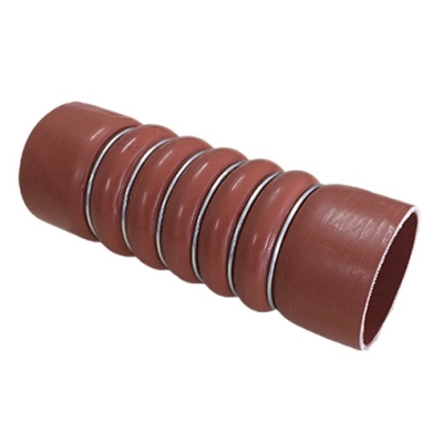 Mangueira Intercooler Volkswagen 8150E / 9150E Worker