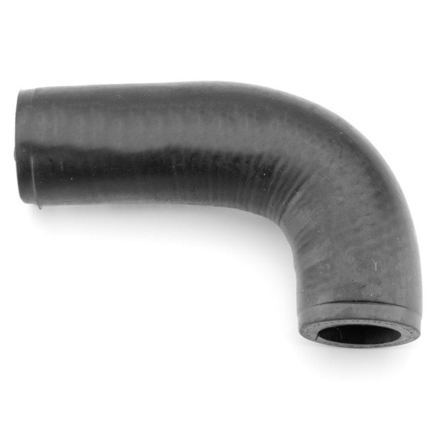 Mangueira retorno da Turbina Volkswagen 8150 / MWM X-10