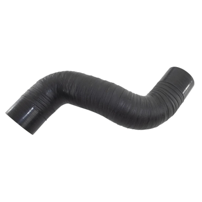 Mangueira Intercooler à Admissão Volkswagen Amarok 2.0 Mono