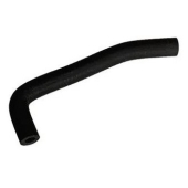 Mangueira tubo retorno da Turbina Volkswagen Ônibus / Worker