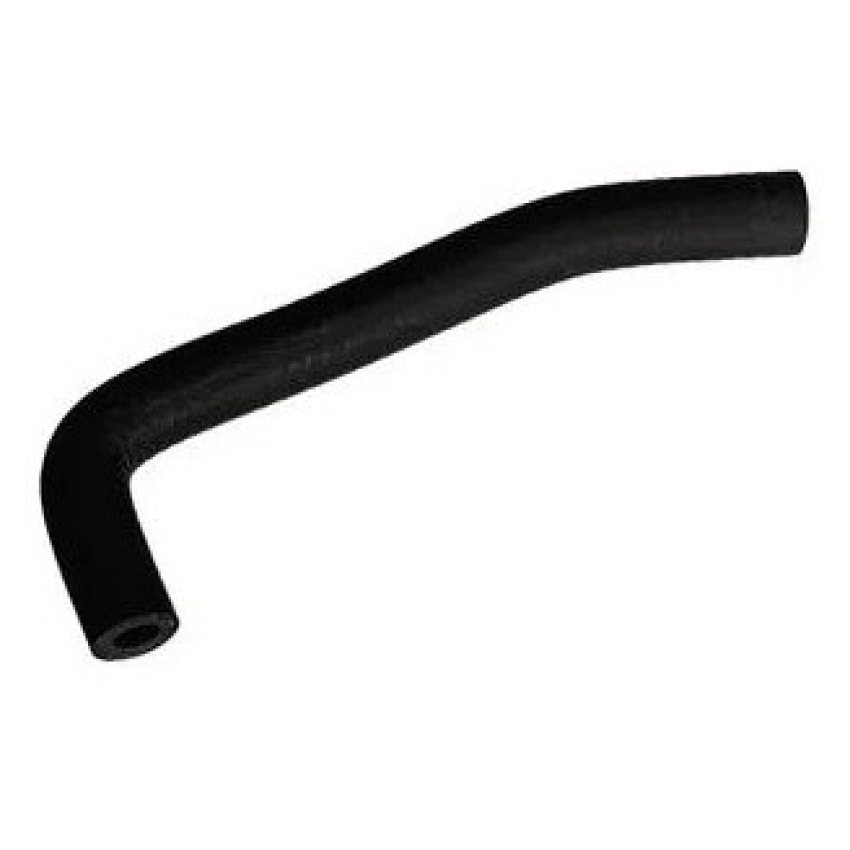 Mangueira tubo retorno da Turbina Volkswagen Ônibus / Worker