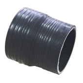 Mangueira Intercooler ao tubo de Admissão Volkswagen Amarok