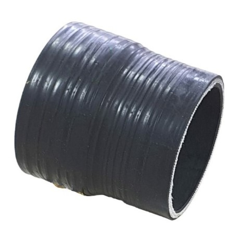 Mangueira Intercooler ao tubo de Admissão Volkswagen Amarok