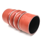 Mangueira Intercooler Volkswagen Novo Delivery 4150 Euro V