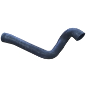 Mangueira Intercooler à Admissão Volkswagen Ônibus 8150E OD