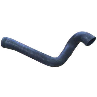 Mangueira Intercooler à Admissão Volkswagen Ônibus 8150E OD