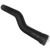 Mangueira Intercooler à Admissão Volkswagen Ônibus 8160 OD