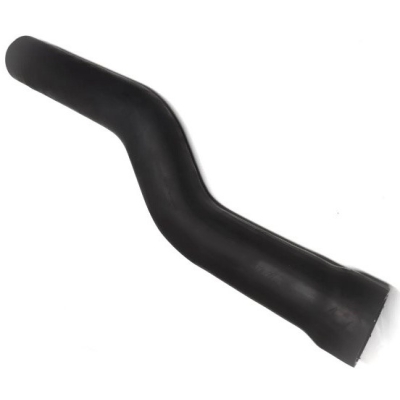 Mangueira Intercooler à Admissão Volkswagen Ônibus 8160 OD