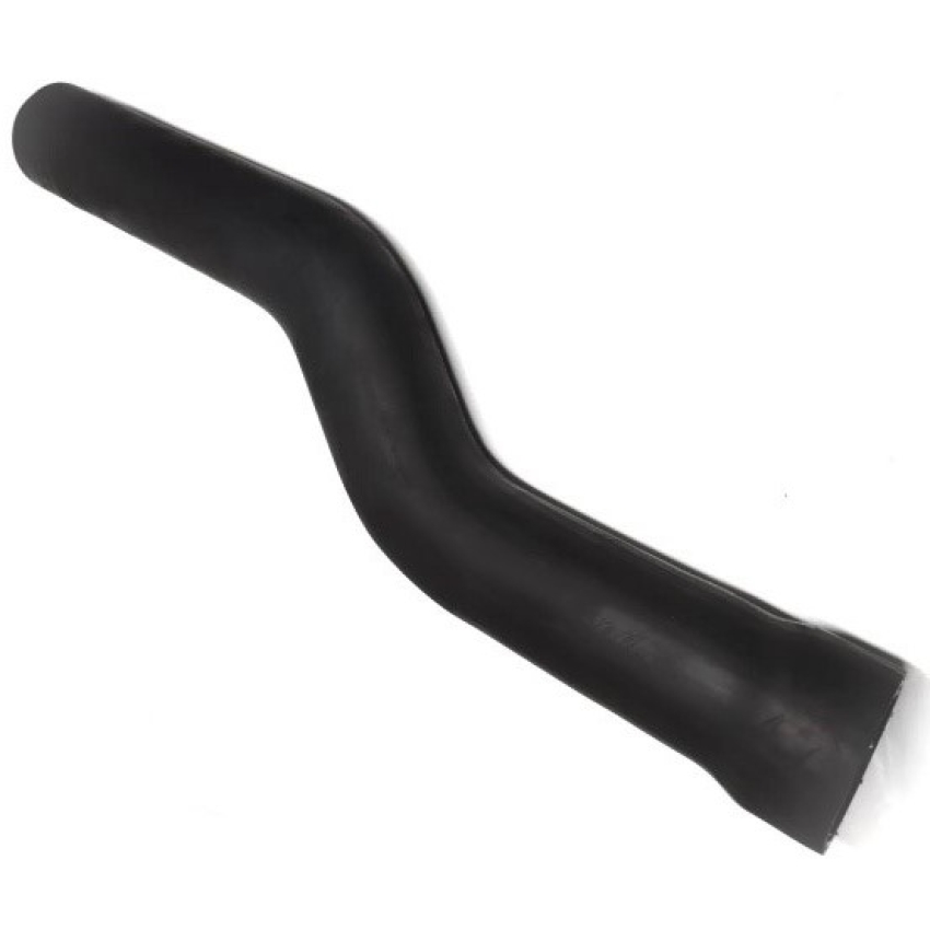 Mangueira Intercooler à Admissão Volkswagen Ônibus 8160 OD