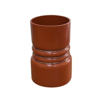 Mangueira Intercooler Ford F250 / F350 / F4000