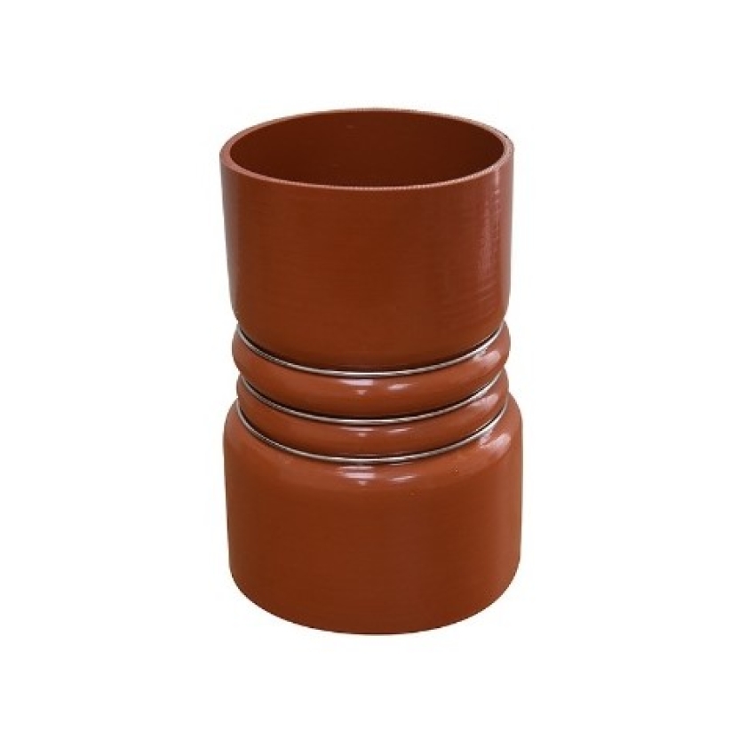 Mangueira Intercooler Ford F250 / F350 / F4000