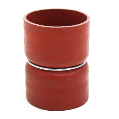 Mangueira Intercooler Ford F250 / F350 / F4000