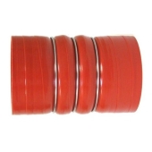 Mangueira Intercooler à Turbina Ford F12000 / F14000