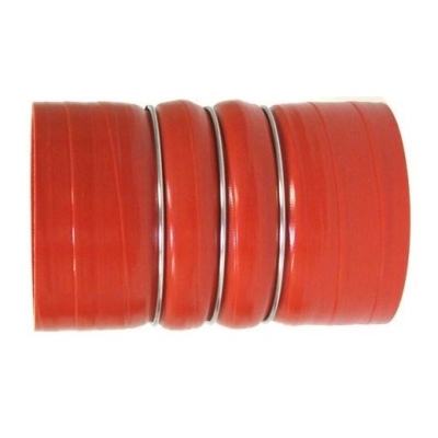 Mangueira Intercooler à Turbina Ford F12000 / F14000