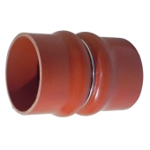 Mangueira Intercooler Ford Cargo 1722 a 2632E / 814 / 815