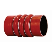 Mangueira Intercooler Ford Cargo 2042 / 2842