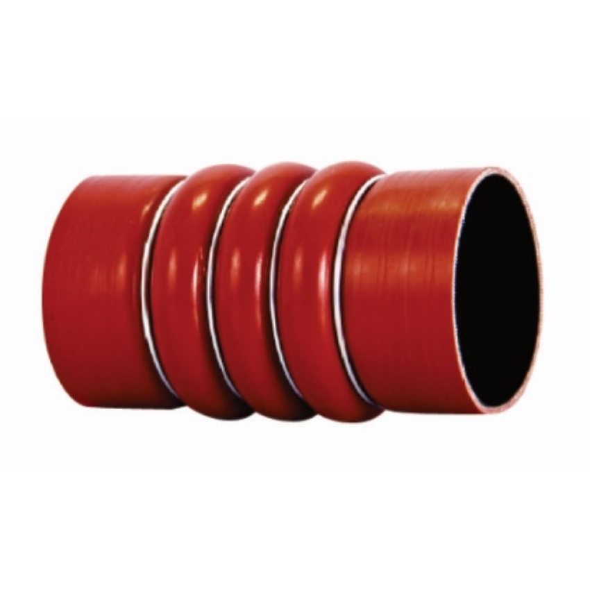 Mangueira Intercooler Ford Cargo 2042 / 2842