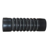 Mangueira Intercooler Ford Cargo 2042 / 2842