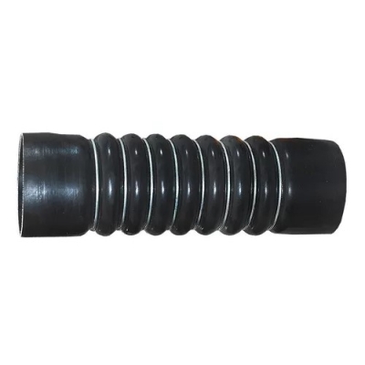 Mangueira Intercooler Ford Cargo 2042 / 2842