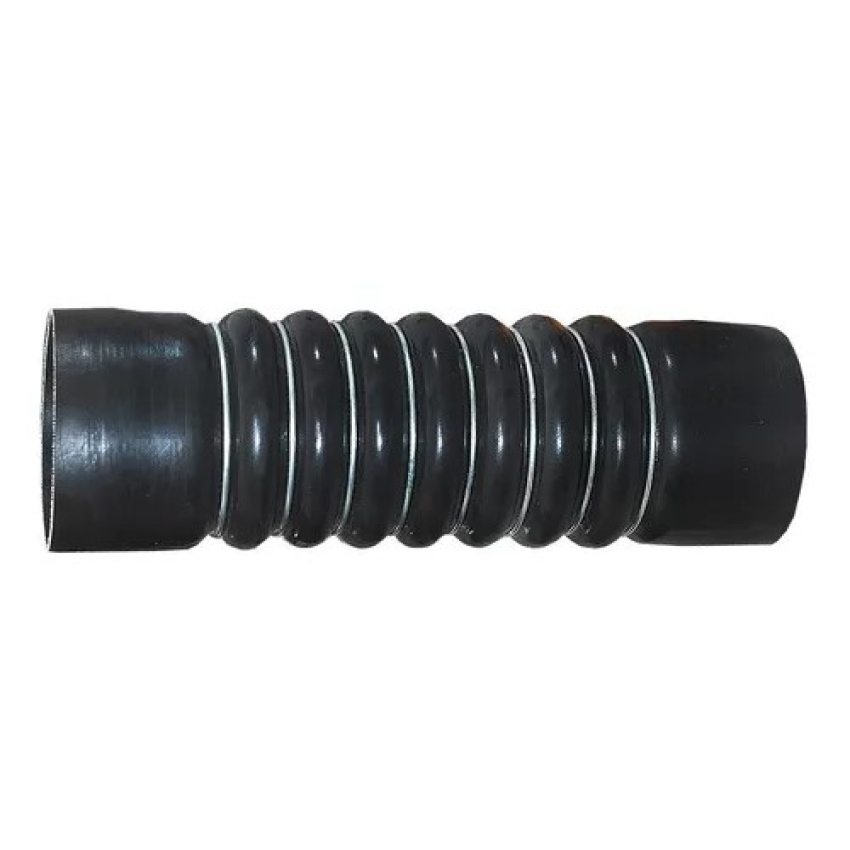 Mangueira Intercooler Ford Cargo 2042 / 2842