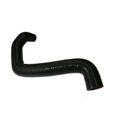 Mangueira Inferior Intercooler Ford Ranger 2.8