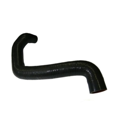 Mangueira Inferior Intercooler Ford Ranger 2.8