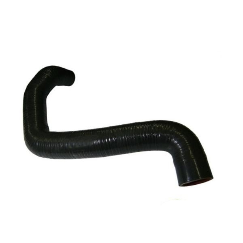 Mangueira Inferior Intercooler Ford Ranger 2.8