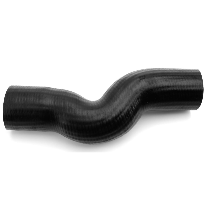 Mangueira Superior Intercooler Ford Ranger 2.8