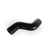 Mangueira Intercooler à Admissão Ford Ranger 3.0 Eletrônico