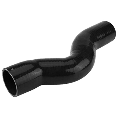 Mangueira Superior Intercooler Ford Ranger 2.5