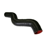 Mangueira Intercooler Ford F250 / F350 / F4000