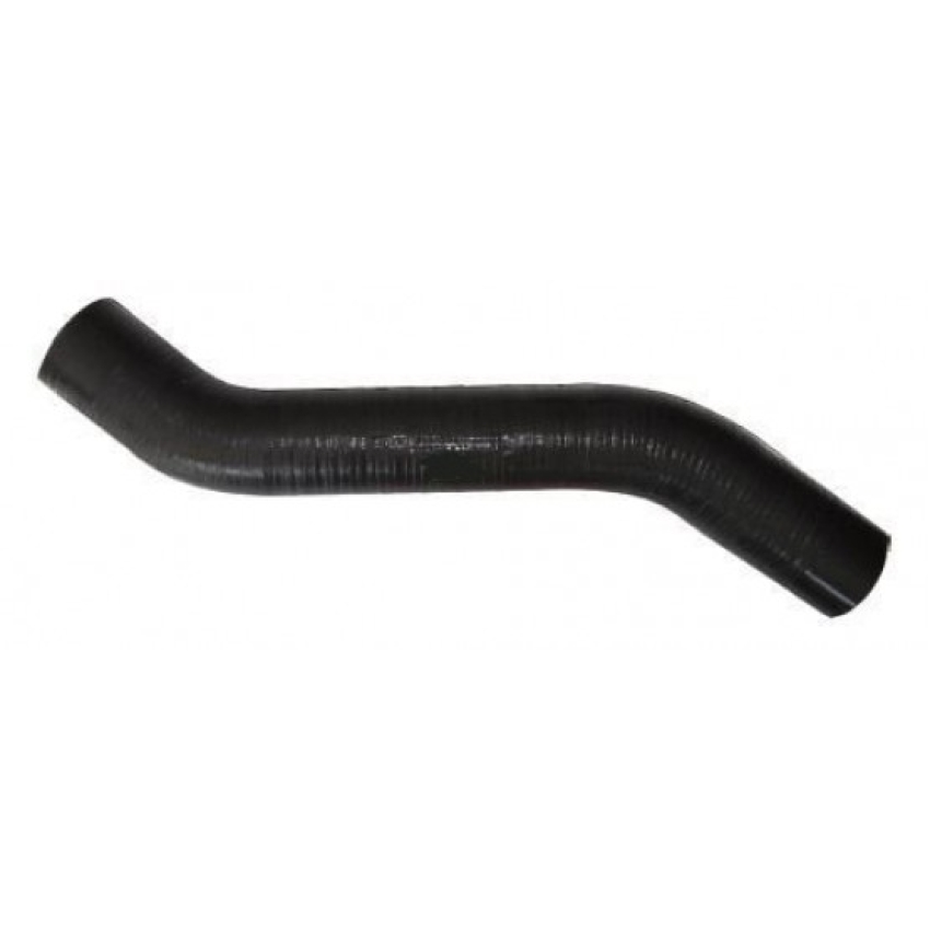 Mangueira Intercooler Ford Cargo 815 / 2422E / 1317E / 1517E