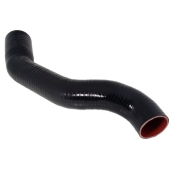 Mangueira Intercooler Ford Ranger 3.2 (Boca maior)