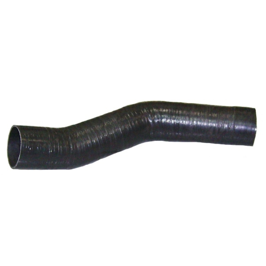 Mangueira Intercooler Ford Cargo 1317E / 1517E / 1717E