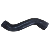 Mangueira Intercooler à Admissão Novo Cargo 816 / 1119