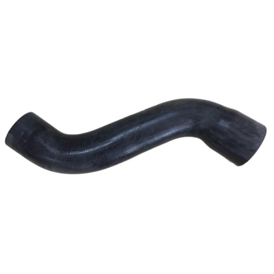 Mangueira Intercooler à Admissão Novo Cargo 816 / 1119