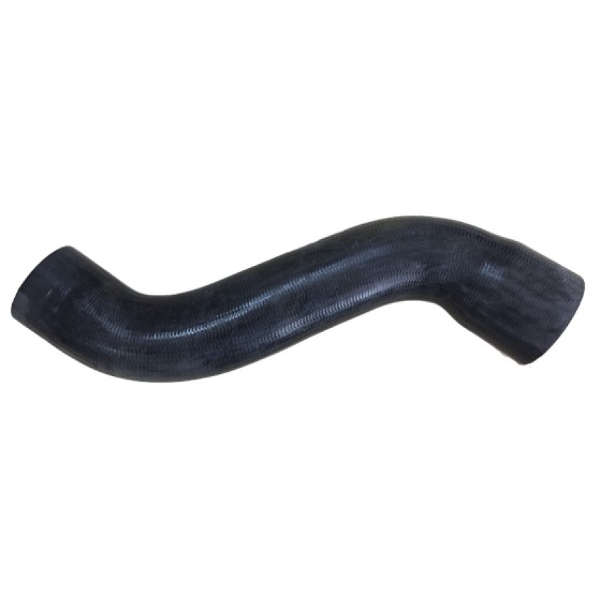 Mangueira Intercooler à Admissão Novo Cargo 816 / 1119