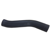 Mangueira Intercooler Novo Cargo 2429 / 2623