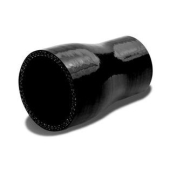 Mangueira redução Intercooler à Turbina Ford Transit 2.2