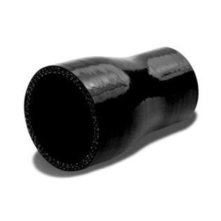 Mangueira redução Intercooler à Turbina Ford Transit 2.2