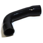 Mangueira entrada Intercooler Ford Ranger 3.2