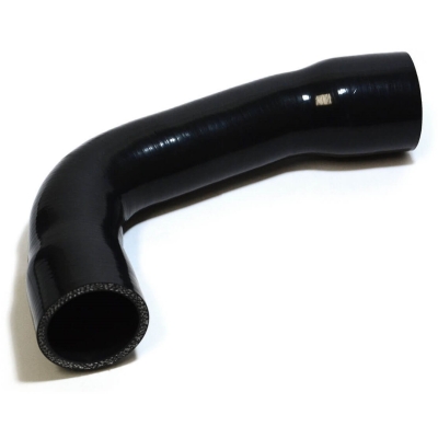 Mangueira entrada Intercooler Ford Ranger 3.2