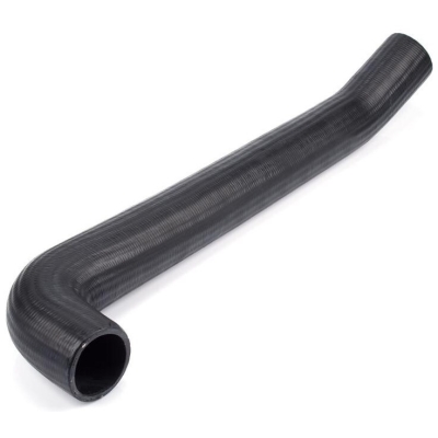 Mangueira Intercooler à Admissão Ford Cargo 712 / 814 / 815