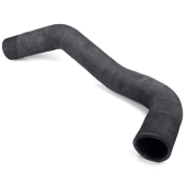 Mangueira Intercooler à Admissão Ford F12000 / F14000