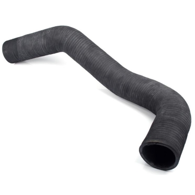 Mangueira Intercooler à Admissão Ford F12000 / F14000