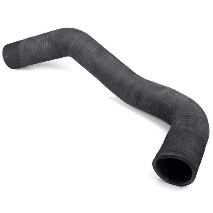 Mangueira Intercooler à Admissão Ford F12000 / F14000