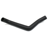 Mangueira Intercooler à Admissão Ford F350 / F4000 - Cummins