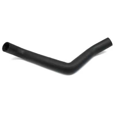 Mangueira Intercooler à Admissão Ford F350 / F4000 - Cummins