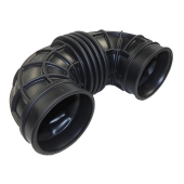 Mangueira Filtro de ar à Turbina Ford Novo Cargo 2422E