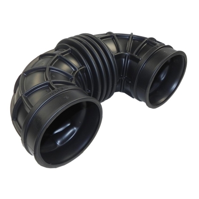 Mangueira Filtro de ar à Turbina Ford Novo Cargo 2422E